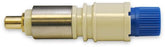 Graphtec America PHP35-CB09-HS Blade Holder